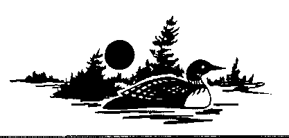 Northern Pine Designs logo
