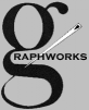 Graphworks International logo