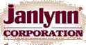 Janlynn Corporation logo