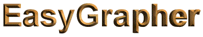 EasyGrapher
