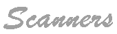Computer Beginners