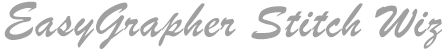 Hegsw.gif (4301 bytes)