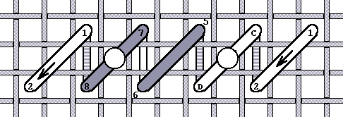 Stitch Wiz sample (68534 bytes)
